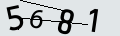 verifycode